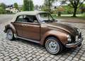 Volkswagen Käfer 1303 Braun - thumbnail 2
