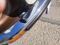 Volkswagen Käfer 1303 Braun - thumbnail 11