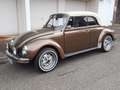 Volkswagen Käfer 1303 Braun - thumbnail 1
