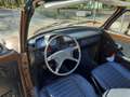 Volkswagen Käfer 1303 Braun - thumbnail 12