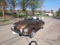 Volkswagen Käfer 1303 Braun - thumbnail 8