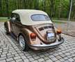 Volkswagen Käfer 1303 Braun - thumbnail 3
