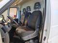 Fiat Ducato eDucato 35 122CV PLM-SL-TA Furgone battery 47kWh - thumbnail 10