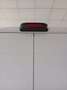Fiat Ducato eDucato 35 122CV PLM-SL-TA Furgone battery 47kWh - thumbnail 3