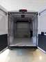 Fiat Ducato eDucato 35 122CV PLM-SL-TA Furgone battery 47kWh - thumbnail 8