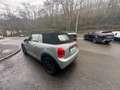 MINI One Cabrio Cuir Sieges Sports Grey - thumbnail 6