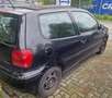 Volkswagen Polo 6N 60 edition Czarny - thumbnail 3