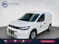 Volkswagen Caddy Cargo TDI Weiß - thumbnail 1