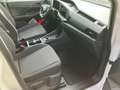 Volkswagen Caddy Cargo TDI Weiß - thumbnail 8