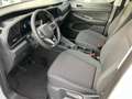 Volkswagen Caddy Cargo TDI Weiß - thumbnail 5