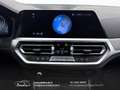 BMW 318 d Berlina 48V Msport auto LED-CarPlay-Telecamera Blanco - thumbnail 27