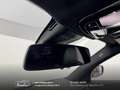 BMW 318 d Berlina 48V Msport auto LED-CarPlay-Telecamera Blanco - thumbnail 29