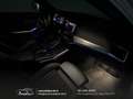 BMW 318 d Berlina 48V Msport auto LED-CarPlay-Telecamera Blanco - thumbnail 35