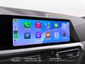 BMW 318 d Berlina 48V Msport auto LED-CarPlay-Telecamera Blanco - thumbnail 12