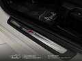 BMW 318 d Berlina 48V Msport auto LED-CarPlay-Telecamera Blanco - thumbnail 22