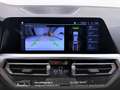BMW 318 d Berlina 48V Msport auto LED-CarPlay-Telecamera Blanco - thumbnail 11