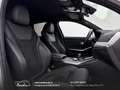 BMW 318 d Berlina 48V Msport auto LED-CarPlay-Telecamera Blanco - thumbnail 34
