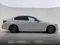 BMW 318 d Berlina 48V Msport auto LED-CarPlay-Telecamera Blanco - thumbnail 17