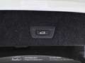 BMW 318 d Berlina 48V Msport auto LED-CarPlay-Telecamera Blanco - thumbnail 32