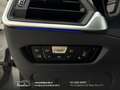 BMW 318 d Berlina 48V Msport auto LED-CarPlay-Telecamera Blanco - thumbnail 26