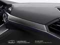 BMW 318 d Berlina 48V Msport auto LED-CarPlay-Telecamera Blanco - thumbnail 36