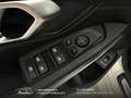 BMW 318 d Berlina 48V Msport auto LED-CarPlay-Telecamera Blanco - thumbnail 25