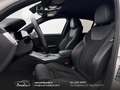 BMW 318 d Berlina 48V Msport auto LED-CarPlay-Telecamera Blanco - thumbnail 8