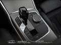 BMW 318 d Berlina 48V Msport auto LED-CarPlay-Telecamera Blanco - thumbnail 13