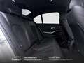 BMW 318 d Berlina 48V Msport auto LED-CarPlay-Telecamera Blanco - thumbnail 33