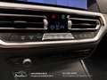 BMW 318 d Berlina 48V Msport auto LED-CarPlay-Telecamera Blanco - thumbnail 28