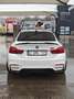 BMW M4 Coupe DKG Competition - thumbnail 4