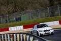 BMW M4 Coupe DKG Competition - thumbnail 7