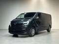 Renault Trafic L2H1 / MAN / CAM Gris - thumbnail 8
