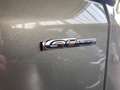 Peugeot 3008 1.5 bluehdi GT Line s&s 130cv eat8 - PROMO Grijs - thumbnail 22