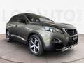 Peugeot 3008 1.5 bluehdi GT Line s&s 130cv eat8 - PROMO Grijs - thumbnail 3