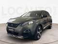 Peugeot 3008 1.5 bluehdi GT Line s&s 130cv eat8 - PROMO Grijs - thumbnail 1