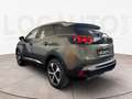 Peugeot 3008 1.5 bluehdi GT Line s&s 130cv eat8 - PROMO Gris - thumbnail 5