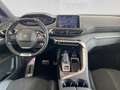 Peugeot 3008 1.5 bluehdi GT Line s&s 130cv eat8 - PROMO Gris - thumbnail 6