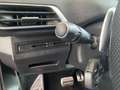 Peugeot 3008 1.5 bluehdi GT Line s&s 130cv eat8 - PROMO Grijs - thumbnail 17