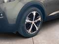 Peugeot 3008 1.5 bluehdi GT Line s&s 130cv eat8 - PROMO Grijs - thumbnail 15