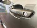 Peugeot 3008 1.5 bluehdi GT Line s&s 130cv eat8 - PROMO Gris - thumbnail 29