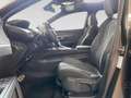 Peugeot 3008 1.5 bluehdi GT Line s&s 130cv eat8 - PROMO Gris - thumbnail 7