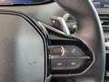 Peugeot 3008 1.5 bluehdi GT Line s&s 130cv eat8 - PROMO Gris - thumbnail 19