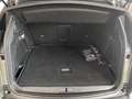 Peugeot 3008 1.5 bluehdi GT Line s&s 130cv eat8 - PROMO Gris - thumbnail 9
