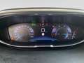 Peugeot 3008 1.5 bluehdi GT Line s&s 130cv eat8 - PROMO Grijs - thumbnail 16