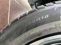 Peugeot 3008 1.5 bluehdi GT Line s&s 130cv eat8 - PROMO Grijs - thumbnail 28