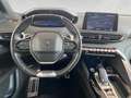 Peugeot 3008 1.5 bluehdi GT Line s&s 130cv eat8 - PROMO Gris - thumbnail 30