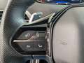 Peugeot 3008 1.5 bluehdi GT Line s&s 130cv eat8 - PROMO Grijs - thumbnail 18