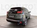 Peugeot 3008 1.5 bluehdi GT Line s&s 130cv eat8 - PROMO Gris - thumbnail 4