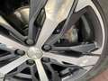 Peugeot 3008 1.5 bluehdi GT Line s&s 130cv eat8 - PROMO Grijs - thumbnail 27